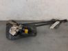 Wiper motor 6405J5