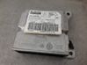 Unidad de control/módulo del Airbag 00006590PK