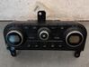 Panel klimatyzacji 27500JD45C