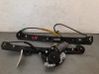 Fensterheber elektrisch mit Motor Tür vorne 51337020659
