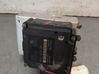ABS Steuergerät 34516756287
