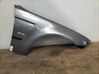 Fender 41357016206