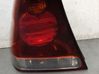 Rear/tail lights 63216934161