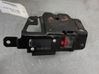 Tailgate/trunk/boot lock/catch/latch 