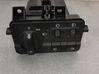 Light switch 61318378572