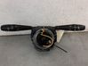Wiper turn signal indicator stalk/switch 735752436