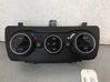 Climate control unit 77367829