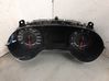 Speedometer (instrument cluster) 52091875