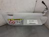 Sun visor 735735750
