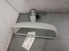 Rear view mirror (interior) 735599297