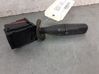 Wiper control stalk 6239G6