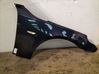 Fender 41357111430