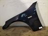 Fender 41357111429