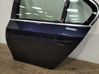 Rear door 41527202341