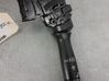 Wiper control stalk 00006239SA