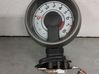 Tachometer 00006103CK