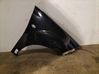 Fender 7840W0