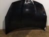 Engine bonnet/hood 7901P4