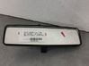 Espejo retrovisor (interior) 156029248
