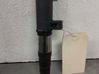 Bobina de encendido de alto voltaje 224332597R