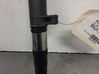 Bobina de encendido de alto voltaje 224332597R