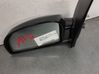 Espejo lateral manual 876101C300