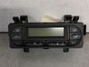 Climate control unit 96533393XT