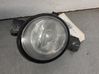 Front fog light 2615089925