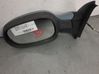 Manual wing mirror 96302AX90A