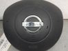 Steering wheel airbag 98510AX300