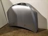 Engine bonnet/hood 664003E310