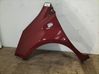 Fender F31139U0MA