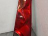 Rear/tail lights 265509U000