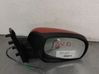 Manual wing mirror 96301BH00B