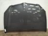 Engine bonnet/hood 5330102090