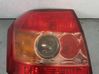 Rear/tail lights 8155102300