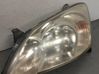 Headlight/headlamp 8117002380