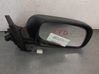 Manual wing mirror 8790102040
