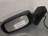 Manual wing mirror 8790602040