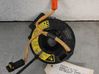 Airbag slip ring squib (SRS ring) 8430602140