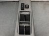Electric window control switch 848200F030
