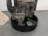 Power steering pump 491103097R