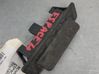 Tailgate opening switch 8200002001