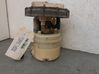 Kraftstoffpumpe im Tank 8200683191