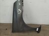 Fender 7701473449