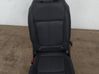 Fotel tylny 1606889180