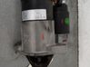 Motor de arranque 967652333