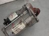 Starter motor 233000686R