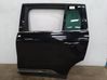 Rear door 821019868R