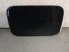 Fuel tank cap 788304342R